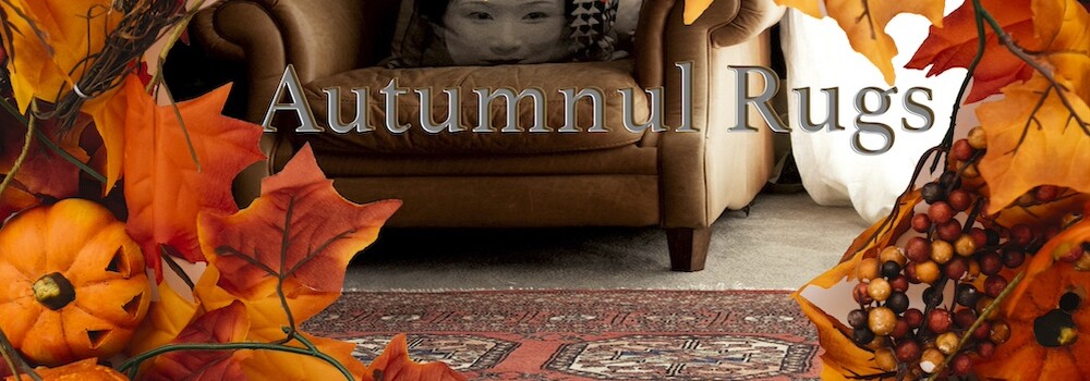 autumn2