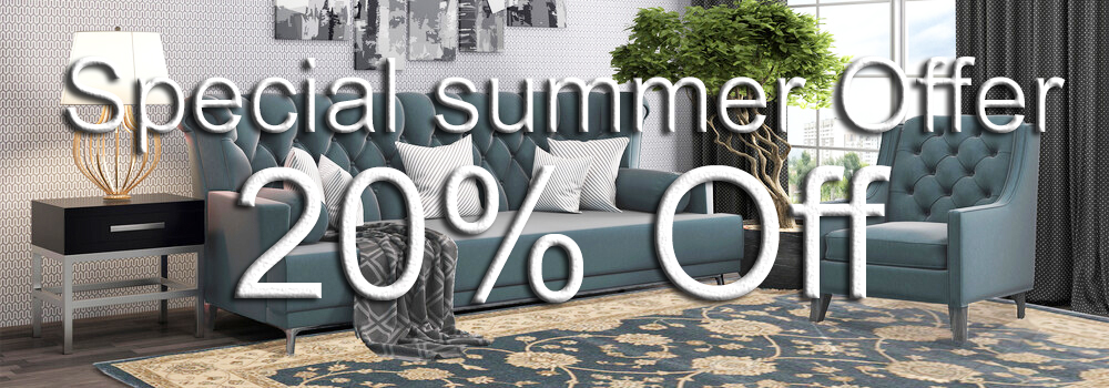 interior with sofa 3dt illustration2 2