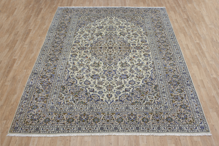 Persian Rug Pec027che 354x256