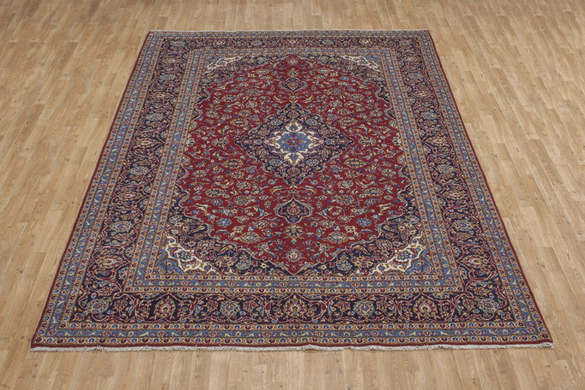 Persian Rug Per027che 335x235