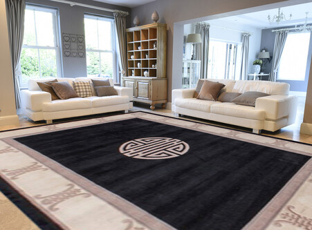 30951038696 0af278987b o.157psd