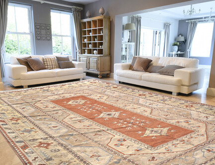 30951038696 0af278987b o425 copy