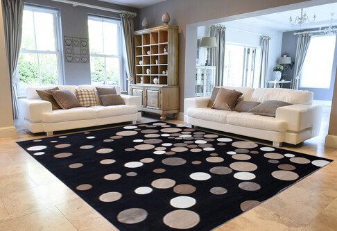 30951038696 0af278987b o9 copy