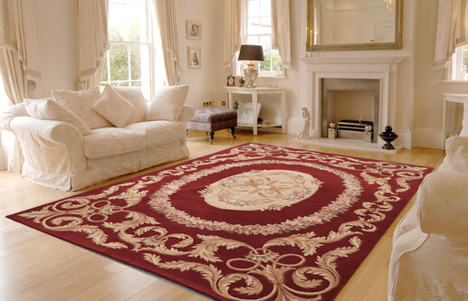 32203750067 4f3f923cba o 11copy