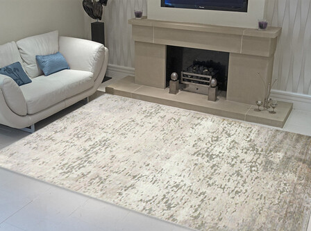 33270165658 bdab7a33f8 c copy2