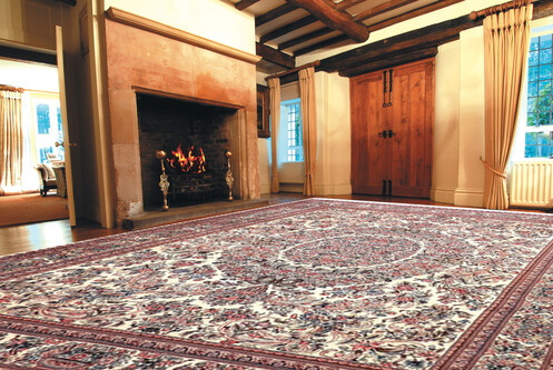 47093275252 ab2aaac230 o 88copy