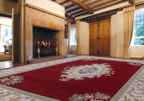 47093659342 8d0229905f o105