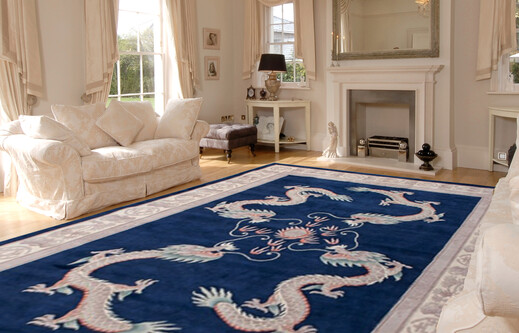 47145724861 4580f06d0e o copy