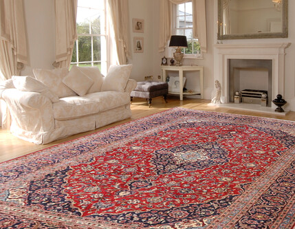 47145724861 4580f06d0e o102 copy