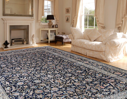 47145724861 4580f06d0e o103 copy