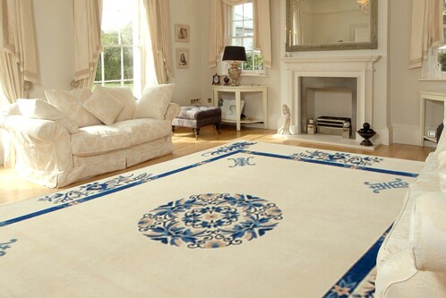 47145724861 4580f06d0e o200 copy2