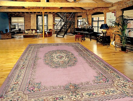 7830643522 4d1b401115 o 221copy2