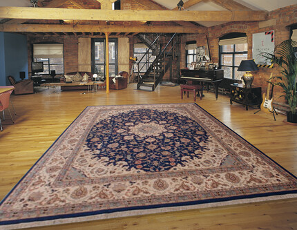 7830643522 4d1b401115 o229 copy