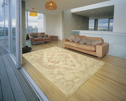 7830647960 5de7ba29b4 o copy2