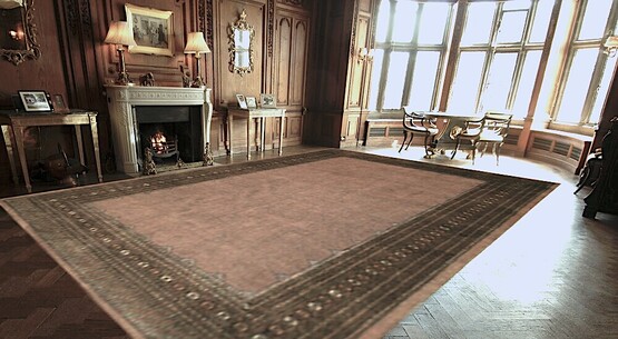 7831121360 3eb5a0d6fd o27 copy3