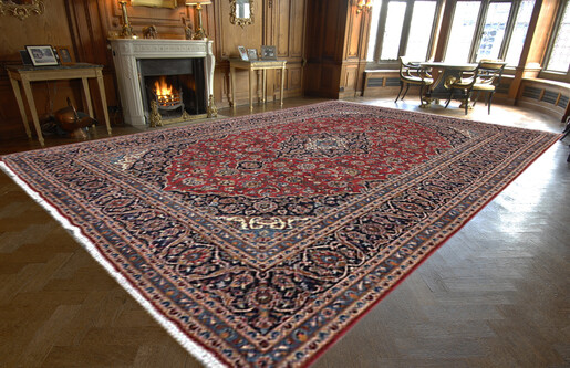 7831126978 32ba252cea o copy