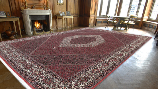 7831126978 32ba252cea o55