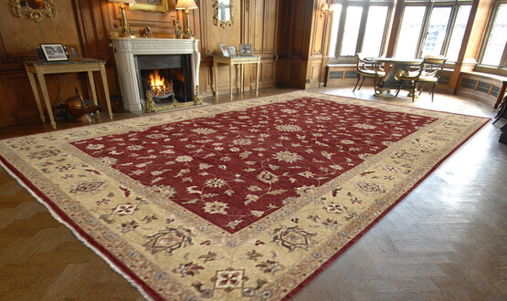 7831126978 32ba252cea o636 copy