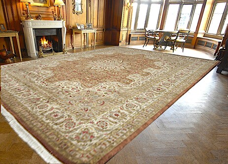 7831126978 32ba252cea o774 copy2