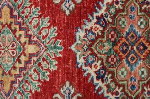 AKA011F55 127 X 84 C