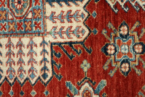 AKA022F55 267 X 178 C