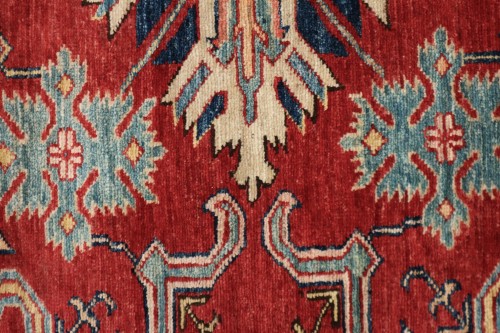 AKA025F52 307 X 240 C