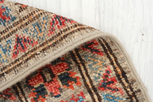 AKA042F42 188 X 65 E