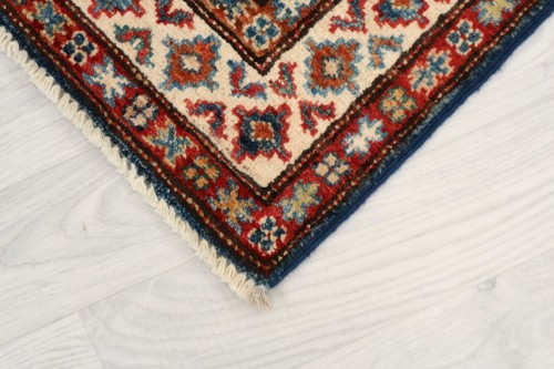 AKA042F88 183 X 60 B