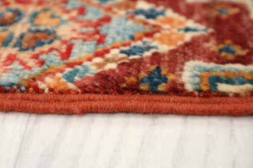 ANO013FIN 107 X 125 D