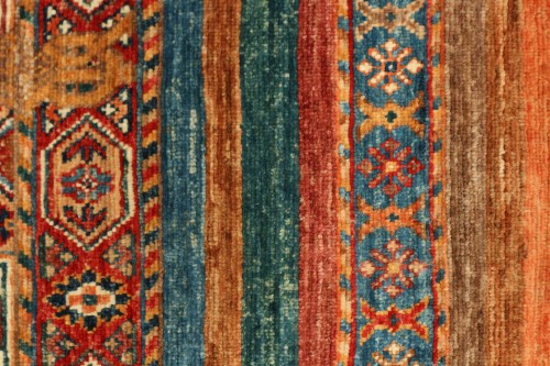 ANO013FIN 108 X 127 C