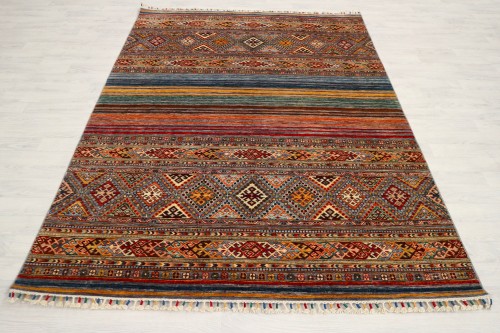 ANO021FIN 236 X 174 A