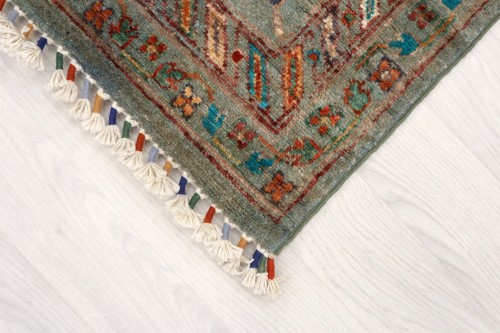ANO028FIN 383 X 276 B
