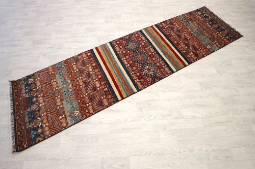 ANO047FIN 329 X 84 A