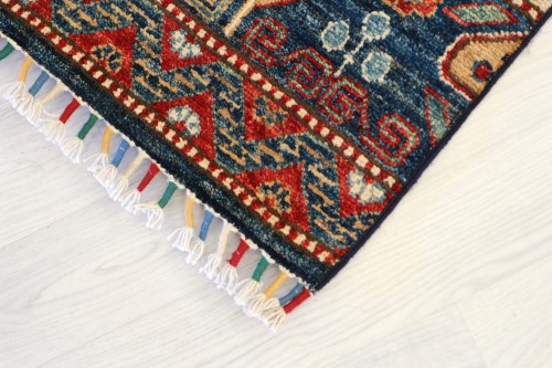 ANO047FIN 329 X 84 B