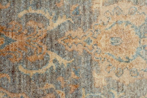 AVE006CHE 100 X 61 C