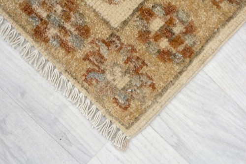 AVE006CHE 87 X 60 B2