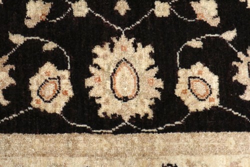 AVE013073 152 X 98 c