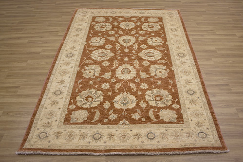 AVE020074229x155