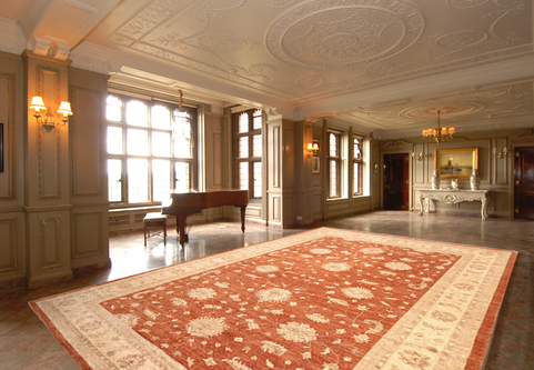 AVE035074 535x371 r2