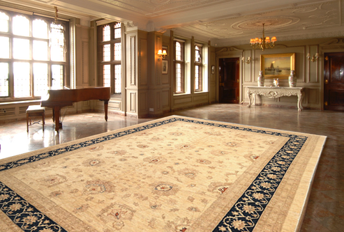 AVE035084 544x369 r2