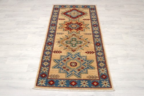 AVE040CHE 150 X 60 B A