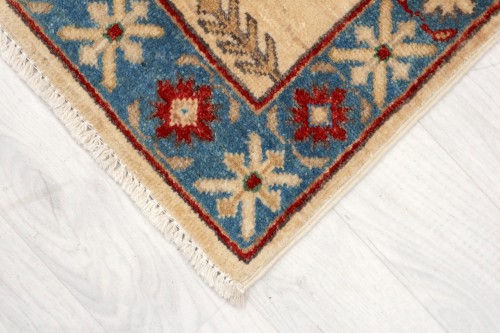 AVE040CHE 150 X 60 B B