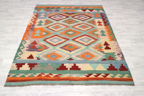 AVK019000 198 X 149 E