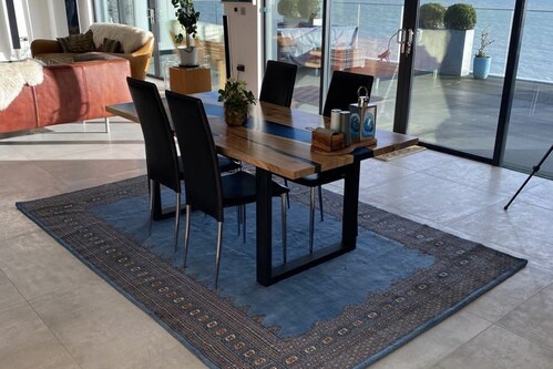 E695BD83 1EF8 4BB2 BB7E 3644A6AFBC4C