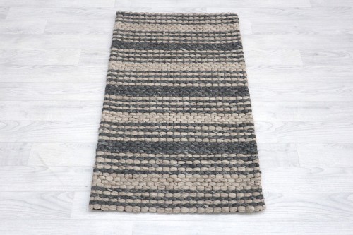 HJB006000 102 X 60 A 1