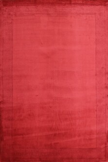 IMG 3354