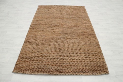 IMG 8079