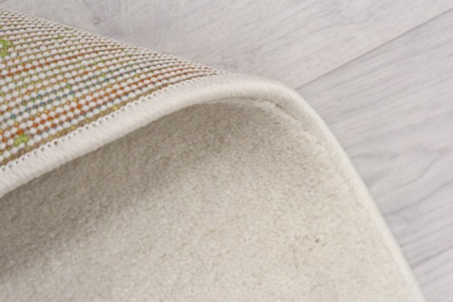 IMG 8554