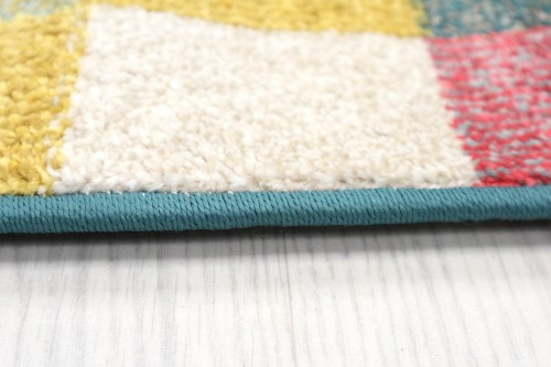 IMG 8596