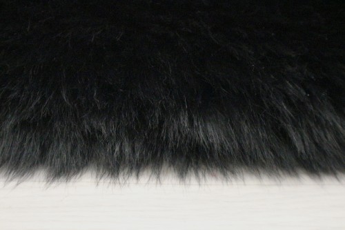 JSK000SBK BLACK C